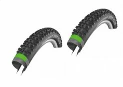 2 X Reifen Schwalbe Smart Sam Plus HS476 28x1.60" 42-622 Sw-SSkin GG Perf.Addix