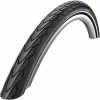 Reifen Schwalbe Marathon Racer 18x1,50" 40-355 Schwarz Reflex E-25 Draht