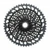 Sram Kassette X01-Eagle XG-1275 10-52T 12-fach 1x12 10-52 Zähne 101214161821242832364252 NUR Für S