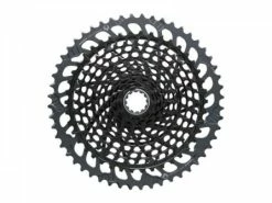Sram Kassette X01-Eagle XG-1275 10-52T 12-fach 1x12 10-52 Zähne 101214161821242832364252 NUR Für S