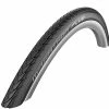 Reifen Schwalbe Marathon Plus HS440 26x1.00" 25-590 BR Sw-TwinSkin SG EVO