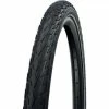 Reifen Schwalbe Energizer PLUS Tour 28x2.15" 55-622 Schwarz Reflex E-50 Draht