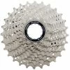 Shimano Kassette 105 CS-R7000 11-fach 11-12-13-14-15-17-19-21-23-25-28 Shimano I-CSR700011128
