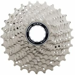 Shimano Kassette 105 CS-R7000 11-fach 11-12-13-14-15-17-19-21-23-25-28 Shimano I-CSR700011128