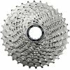 Shimano Kassette CS-HG500 10-fach 12-28 Zähne