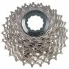 Shimano Kassette Ultegra CS-6700 10-fach 12-25 Zähne