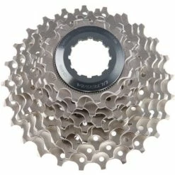 Shimano Kassette Ultegra CS-6700 10-fach 12-25 Zähne