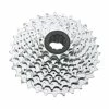 Sram Kassette PG-950 9-speed 11-32 Shimano Kompatibel