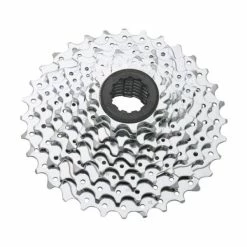 Sram Kassette PG-950 9-speed 11-32 Shimano Kompatibel