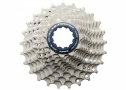 Shimano Kassette ULTEGRA CS-R8000 11-fach 11-25 Zähne