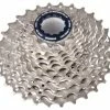 Shimano Kassette ULTEGRA CS-R8000 11-fach 11-30