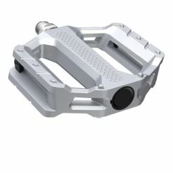 Shimano Pedal EF202 Silber, EPDEF202S