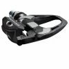 Shimano Pedal Dura Ace R9100 Lange Achse, IPDR9100E1