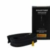 Pirelli Schlauch Road Tube SV 60mm RVC 28x0.90-1.20" 23/30-622