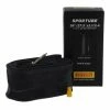 Pirelli Schlauch Sport Tube SV 48mm 2.1/2.4-26/27.5" 52/60-559/584