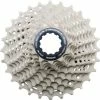 Shimano Kassette CS-R8000 11-fach 12-25 Zähne