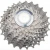 Shimano Kassette DURA-ACE CS-7900 10-fach 11-25 Zähne