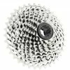 Sram Kassette PG-1130 11-36 Z. 11-fach