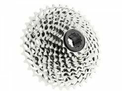 Sram Kassette PG-1130 11-36 Z. 11-fach