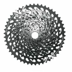 Sram Kassette XG-1275 10-50 Z. 12-fach Zahnkranz
