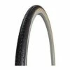 Reifen Michelin WorldTour 28x1.35" 35-622 Draht Schwarz/weiß