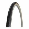 Reifen Michelin WorldTour Draht 26x1 1/2 35-584 (650x35B) Schwarz/weiß