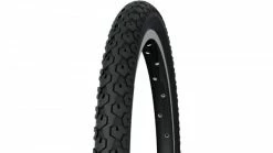 Reifen Michelin Country J 16x1.75" 44-305 Schwarz Draht