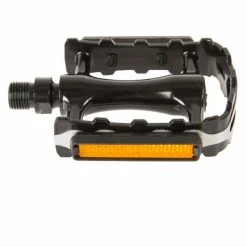 VP Pedal 465 MTB Mit CR-MO Achse