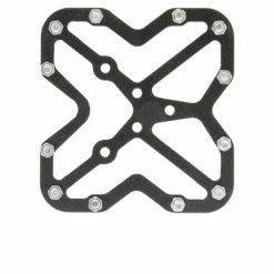 M-Wave Pedalplatten Transformer A