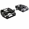Tatze Pedal MTB MC-AIR Plattform 14 Pins Je Seite