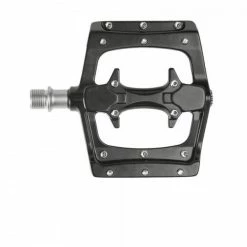 Exustar Pedal MTB/BMX E-PM820-2