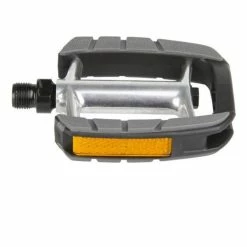 VP Fahrrad Pedal 192 ATB Mit CR-MO Achse