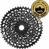 Sram Kassette GX-Eagle XG-1275 10-52T 12-fach 1x12 10-52z NUR Für Sram XD Freilauf Schwarz