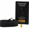 Pirelli Road Tube SV 48mm RVC 23/30-622