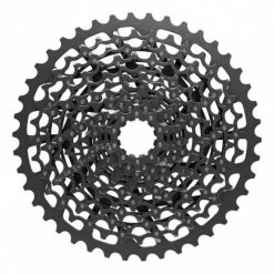 Sram Kassette XG-1150 Für XD 11-für 10-12-14-16-18-21-24-28-32-36-42 Zähne