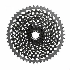 Zahnkranz-Kas. Sram XG-1295 Eagle P.grey 12-f.10-12-14-16-18-21-24-28-32-36-42-50