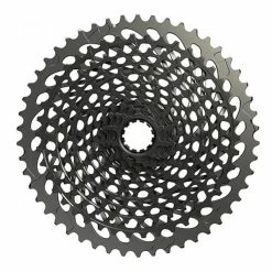 Sram Zahnkranz-Kassette XG-1295 Eagle Schwz. 12-f.10-12-14-16-18-21-24-28-32-36-42-50