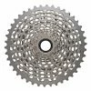 Sram Kassette XG-1199 XX1 F.XD 11-f.10-12-14-16-18-21-24-28-32-36-42 Zähne