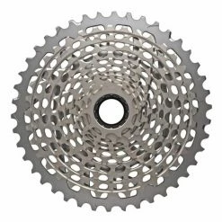 Sram Kassette XG-1199 XX1 F.XD 11-f.10-12-14-16-18-21-24-28-32-36-42 Zähne