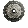Shimano Kassette DEORE XT CS-M8000 XT 11-fach 11-46 Zähne