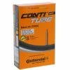 Schlauch Continental Conti Race 28 28" 700x20/25C 18/25-622/630 SV 60mm