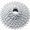 Sram Kassette PG-970 PowerGlide 9-fach 11-34 Zähne