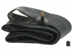 KENDA Bereifung Schlauch MTB Fat Tire, AV 35 Mm 26x4,50-4,80 116/122-559