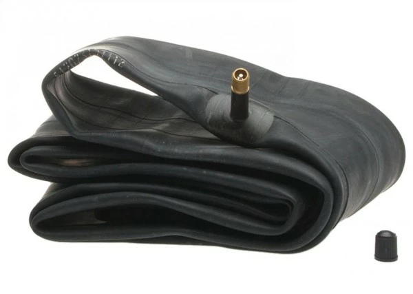 KENDA Bereifung Schlauch MTB Fat Tire, AV 35 Mm 26x4,50-4,80 116/122-559 1 KENDA Bereifung Schlauch MTB Fat Tire, AV 35 Mm 26x4,50-4,80 116/122-559