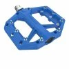 Shimano Pedal GR400 Blau, EPDGR400B