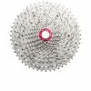 SunRace CSMZ800 12s Kassette 11-51 Zähne MTB Shimano HG