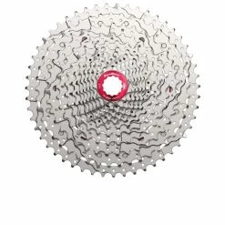 SunRace CSMZ800 12s Kassette 11-51 Zähne MTB Shimano HG
