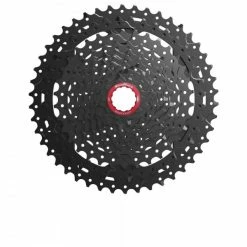 SunRace CSMX9X 11s Kassette 10-42 Zähne MTB Sram XD Drive