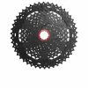 SunRace CSMX9X 11s Kassette 10-46 Zähne MTB Sram XD Drive