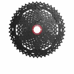 SunRace CSMX9X 11s Kassette 10-46 Zähne MTB Sram XD Drive
